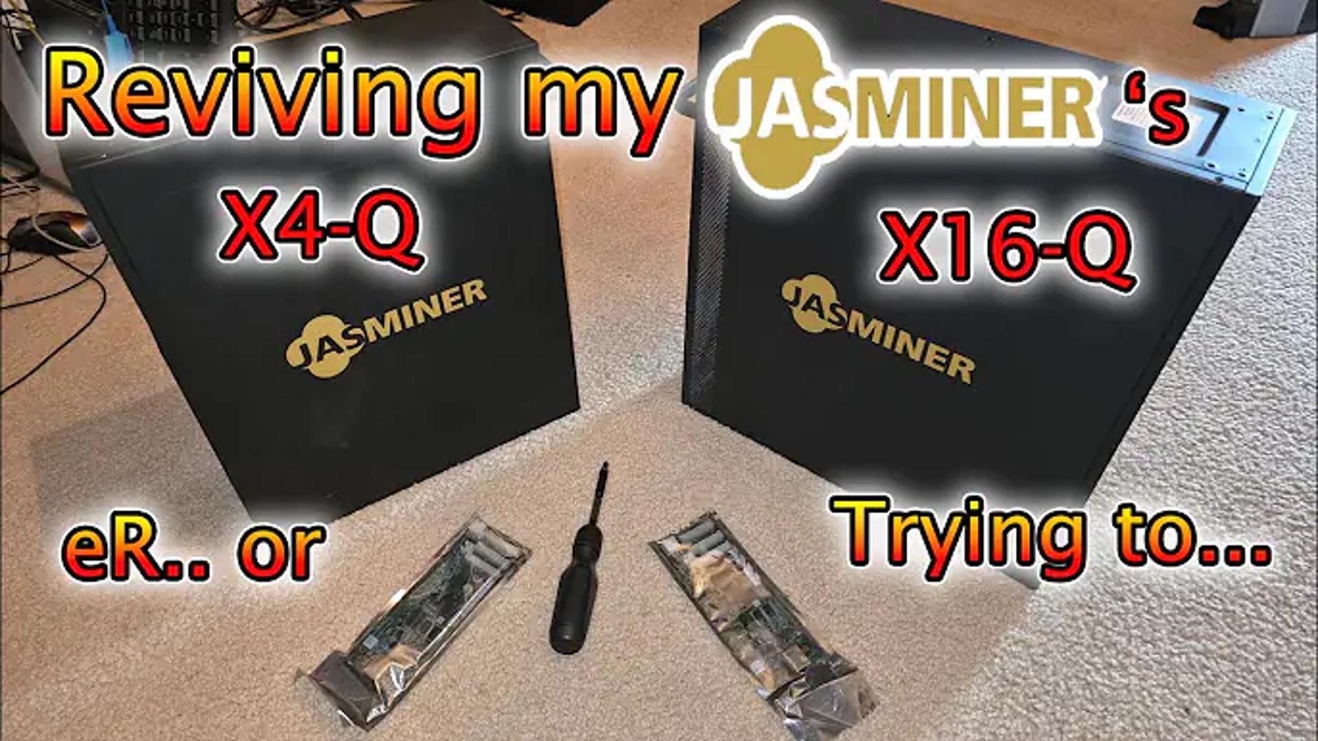 Jas❤︎mine ACTIVEWEAR – Mine·Jas